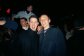 Glasgow2001-02 - 05 - (AndyG, AndyM)